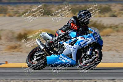 media/Oct-21-2024-Moto Forza (Mon) [[0d67646773]]/B Group/Session 2 (Turn 14)/